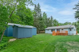 28457 Splithand Rd, Grand Rapids, MN 55744 - Photo 41