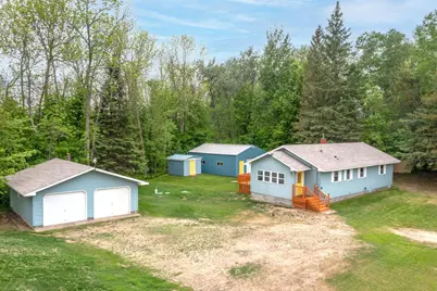 28457 Splithand Road, Grand Rapids, MN 55744 - Photo 3