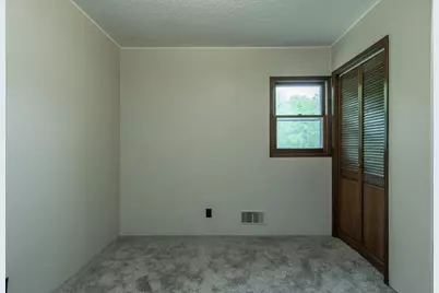 28457 Splithand Road, Grand Rapids, MN 55744 - Photo 17