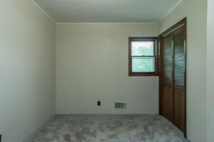 28457 Splithand Rd, Grand Rapids, MN 55744 - Photo 17