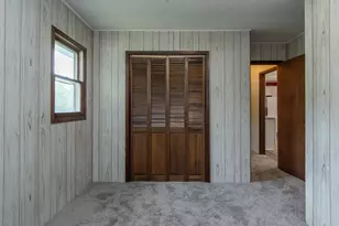 28457 Splithand Rd, Grand Rapids, MN 55744 - Photo 21