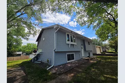 13040 Valley Forge Lane N, Champlin, MN 55316 - Photo 5