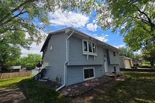 13040 Valley Forge Ln N, Champlin, MN 55316 - Photo 5