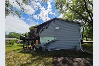 13040 Valley Forge Lane N, Champlin, MN 55316 - Photo 3