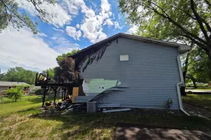 13040 Valley Forge Ln N, Champlin, MN 55316 - Photo 3