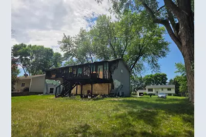 13040 Valley Forge Lane N, Champlin, MN 55316 - Photo 7