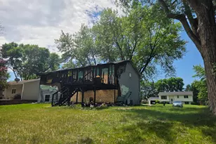 13040 Valley Forge Ln N, Champlin, MN 55316 - Photo 7