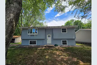 13040 Valley Forge Lane N, Champlin, MN 55316 - Photo 1