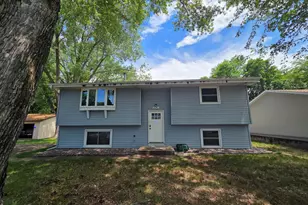 13040 Valley Forge Ln N, Champlin, MN 55316 - Photo 1