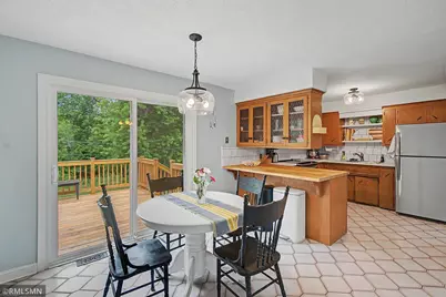 2299 Knoll Drive, Mounds View, MN 55112 - Photo 7