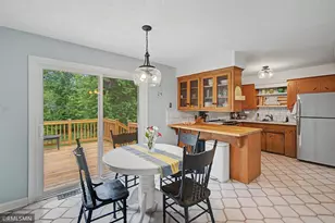 2299 Knoll Dr, Mounds View, MN 55112 - Photo 7