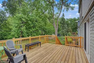 2299 Knoll Dr, Mounds View, MN 55112 - Photo 23