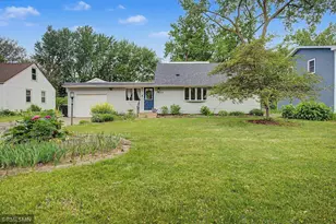 2299 Knoll Dr, Mounds View, MN 55112 - Photo 21