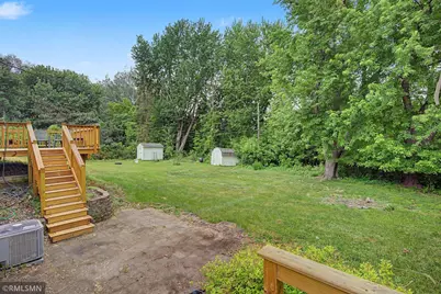 2299 Knoll Drive, Mounds View, MN 55112 - Photo 23