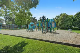 2299 Knoll Dr, Mounds View, MN 55112 - Photo 31