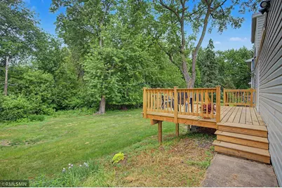 2299 Knoll Drive, Mounds View, MN 55112 - Photo 25