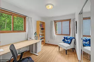 2299 Knoll Dr, Mounds View, MN 55112 - Photo 11