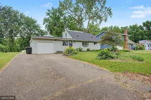 2299 Knoll Dr, Mounds View, MN 55112 - Photo 1