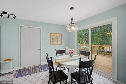 2299 Knoll Drive, Mounds View, MN 55112 - Photo 5