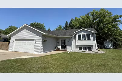 73 St Joseph Lane, Little Falls, MN 56345 - Photo 13