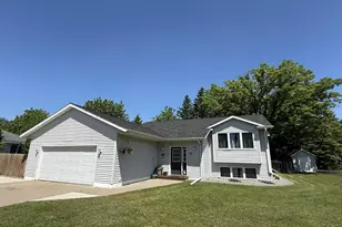 73 St Joseph Ln, Little Falls, MN 56345 - Photo 13