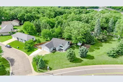 73 St Joseph Lane, Little Falls, MN 56345 - Photo 1