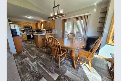 73 St Joseph Lane, Little Falls, MN 56345 - Photo 7
