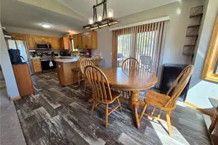 73 St Joseph Ln, Little Falls, MN 56345 - Photo 7