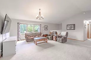 73 St Joseph Ln, Little Falls, MN 56345 - Photo 13