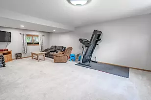 73 St Joseph Ln, Little Falls, MN 56345 - Photo 25