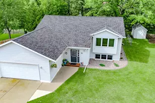 73 St Joseph Ln, Little Falls, MN 56345 - Photo 41