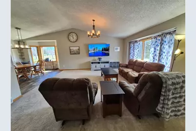 73 St Joseph Lane, Little Falls, MN 56345 - Photo 9