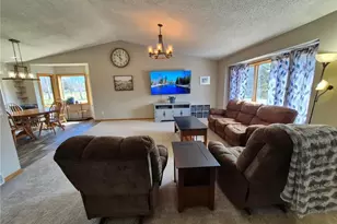 73 St Joseph Ln, Little Falls, MN 56345 - Photo 9