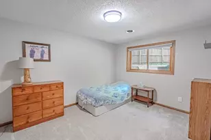 73 St Joseph Ln, Little Falls, MN 56345 - Photo 31