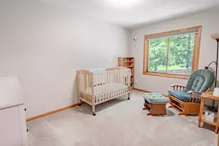 73 St Joseph Ln, Little Falls, MN 56345 - Photo 23