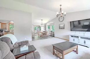 73 St Joseph Ln, Little Falls, MN 56345 - Photo 15