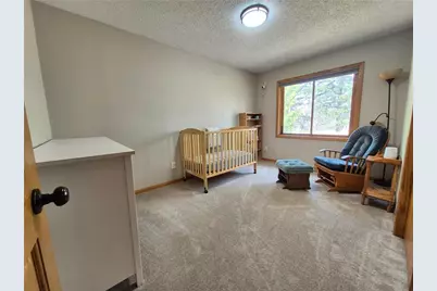73 St Joseph Lane, Little Falls, MN 56345 - Photo 11