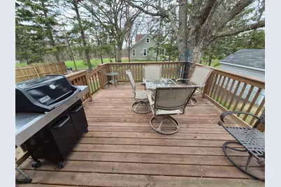 73 St Joseph Lane, Little Falls, MN 56345 - Photo 3