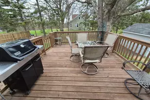 73 St Joseph Ln, Little Falls, MN 56345 - Photo 3