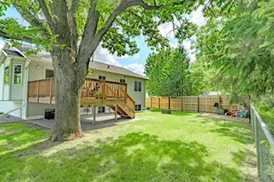 73 St Joseph Ln, Little Falls, MN 56345 - Photo 7