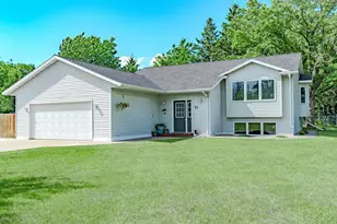 73 St Joseph Ln, Little Falls, MN 56345 - Photo 3