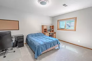 73 St Joseph Ln, Little Falls, MN 56345 - Photo 33