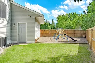 73 St Joseph Ln, Little Falls, MN 56345 - Photo 9
