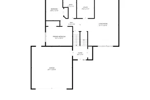 73 St Joseph Ln, Little Falls, MN 56345 - Photo 43