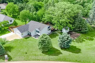 73 St Joseph Ln, Little Falls, MN 56345 - Photo 11