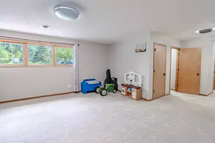 73 St Joseph Ln, Little Falls, MN 56345 - Photo 27