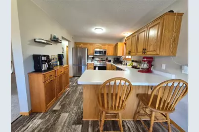 73 St Joseph Lane, Little Falls, MN 56345 - Photo 5