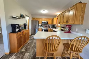 73 St Joseph Ln, Little Falls, MN 56345 - Photo 5
