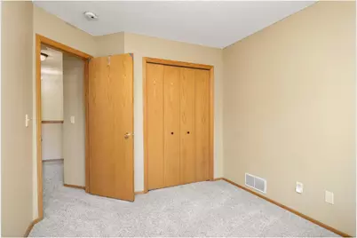 15460 Tungsten Way NW, Anoka, MN 55303 - Photo 3