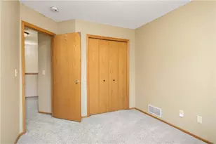 15460 Tungsten Way NW, Anoka, MN 55303 - Photo 3